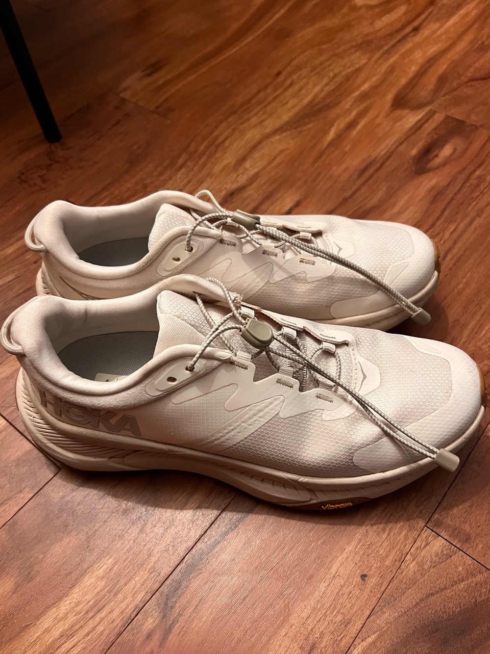 Hoka Women’s Transport